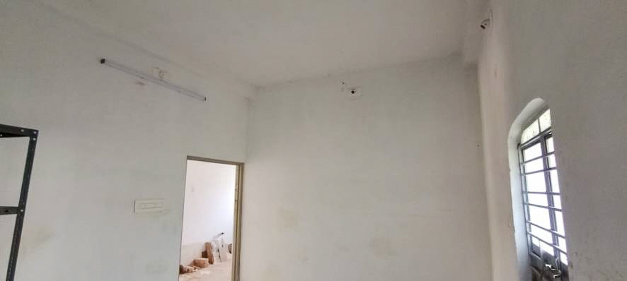 1719 square feet Individual House for sale in NA, Bongaon, West Bengal 743235 Bangaon — photo 7
