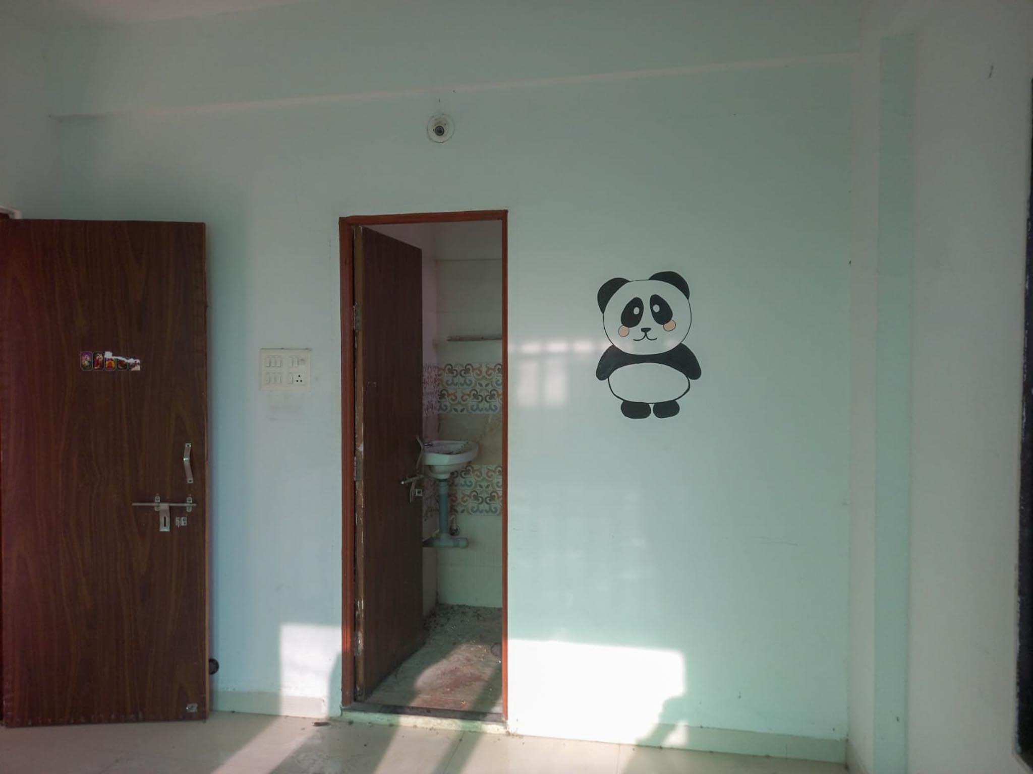 600 square feet Flat for sale in Amravati — photo 13