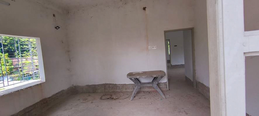 1719 square feet Individual House for sale in NA, Bongaon, West Bengal 743235 Bangaon — photo 8