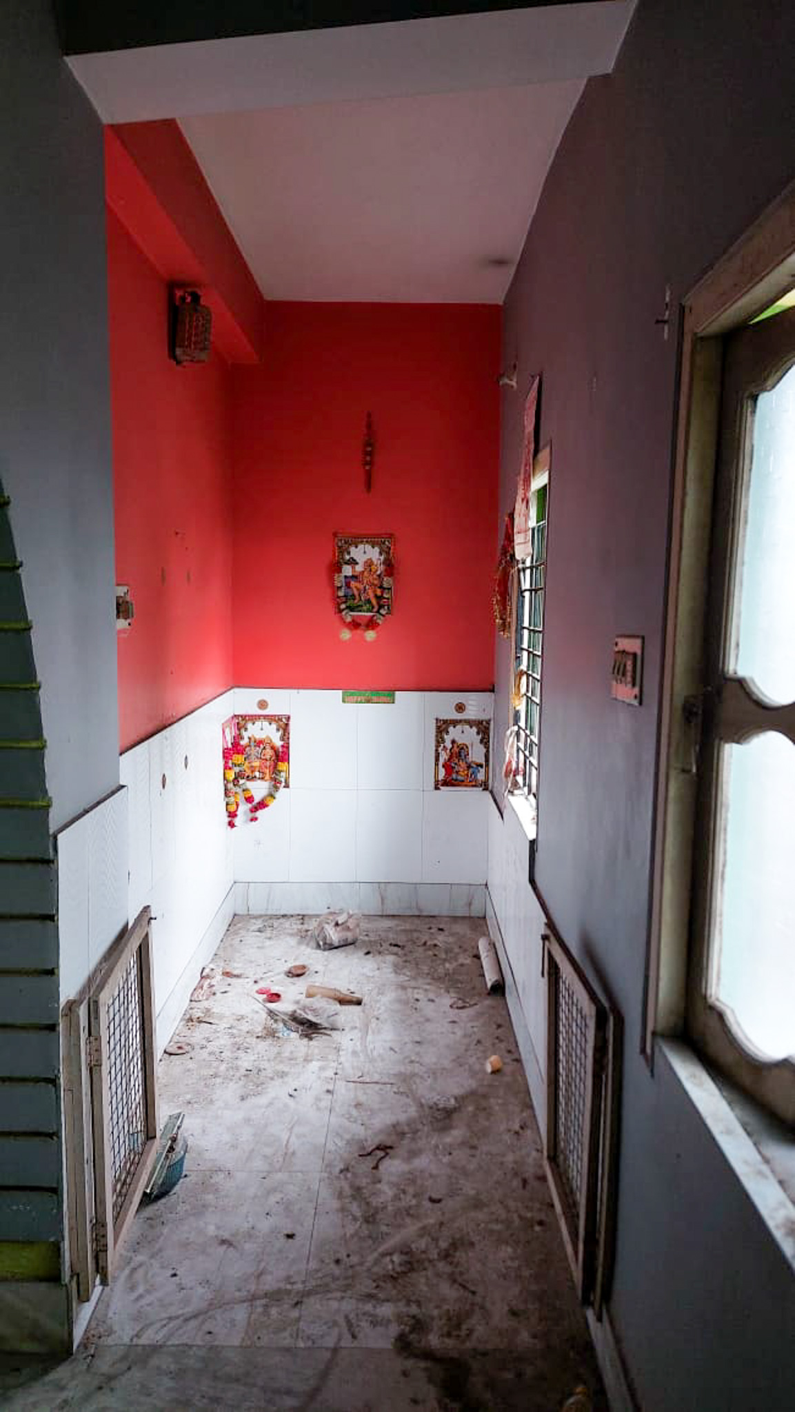 Flat for sale in CHANDANNAGAR, HOOGHLY Chandannagar — photo 3