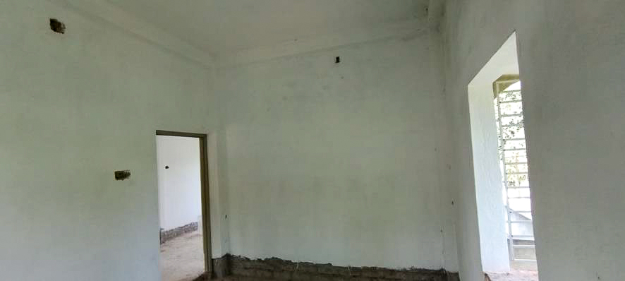 1719 square feet Individual House for sale in NA, Bongaon, West Bengal 743235 Bangaon — photo 9