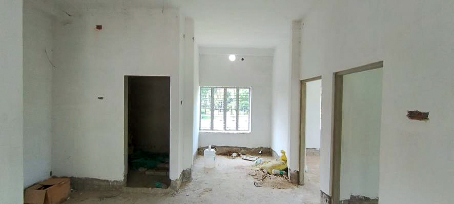 1719 square feet Individual House for sale in NA, Bongaon, West Bengal 743235 Bangaon — photo 10