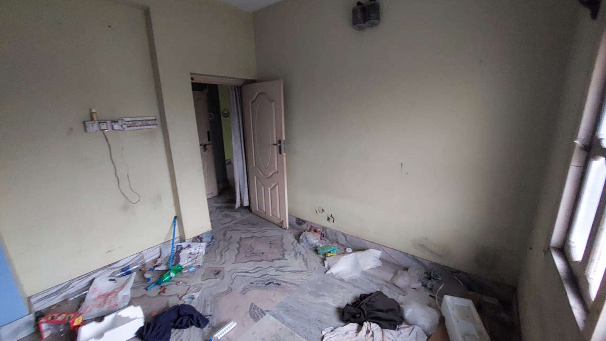 Flat for sale in CHANDANNAGAR, HOOGHLY Chandannagar — photo 4