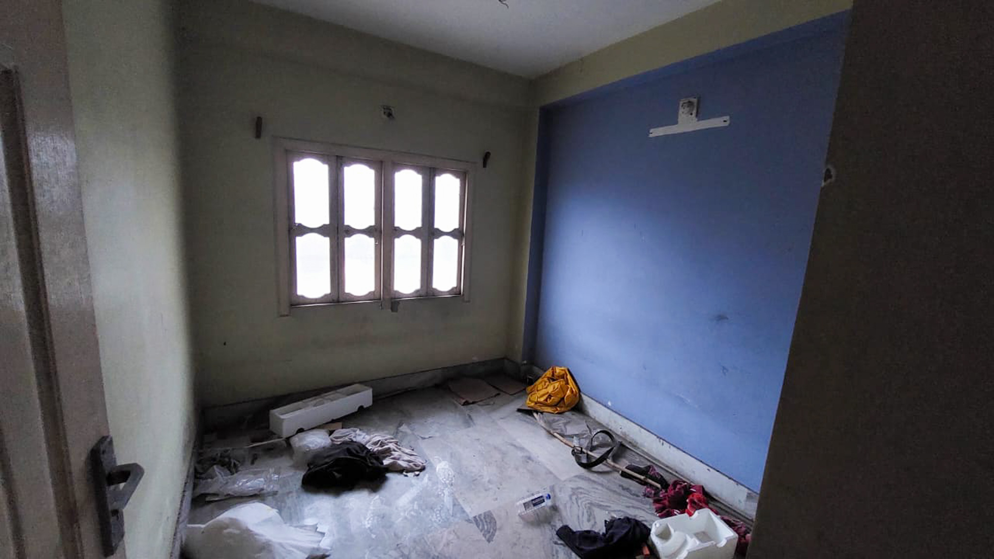 Flat for sale in CHANDANNAGAR, HOOGHLY Chandannagar — photo 5