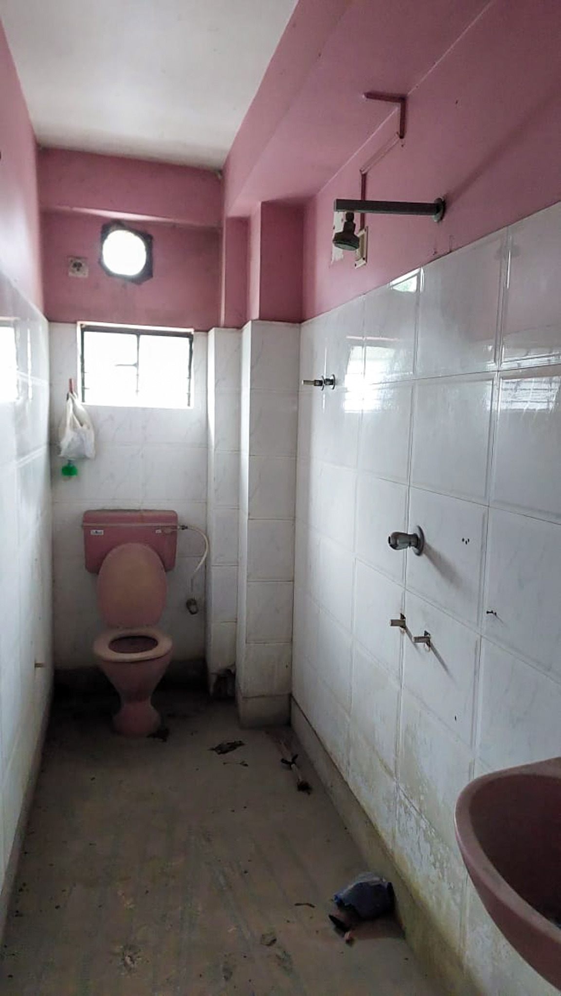 Flat for sale in CHANDANNAGAR, HOOGHLY Chandannagar — photo 6