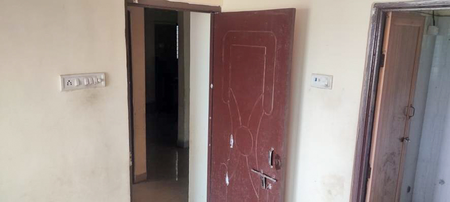 638 square feet Flat for sale in Deoli — photo 10