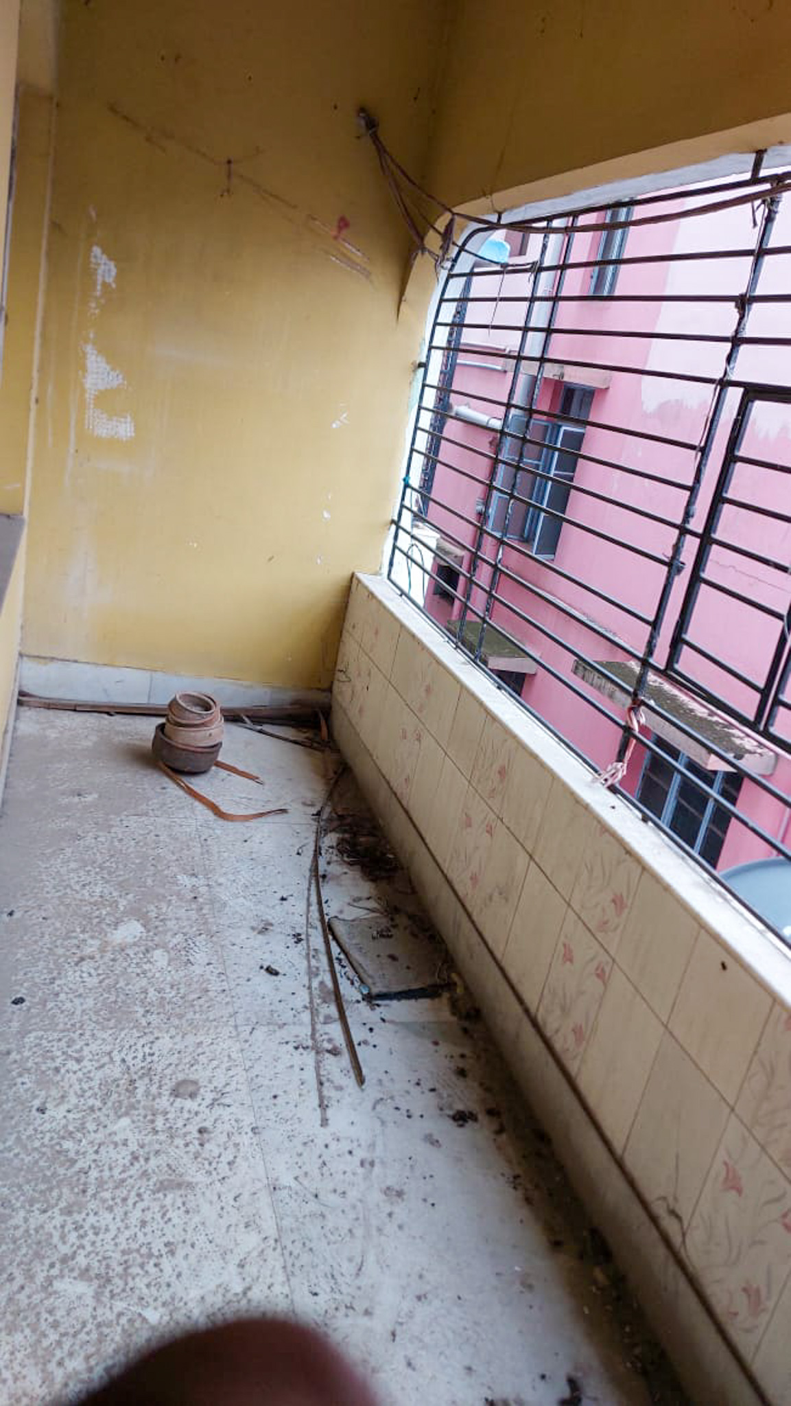 Flat for sale in CHANDANNAGAR, HOOGHLY Chandannagar — photo 7