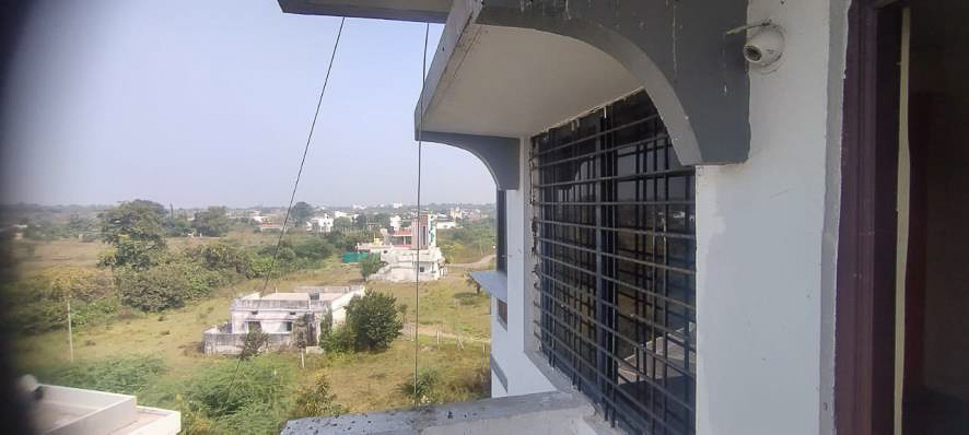 638 square feet Flat for sale in Deoli — photo 4