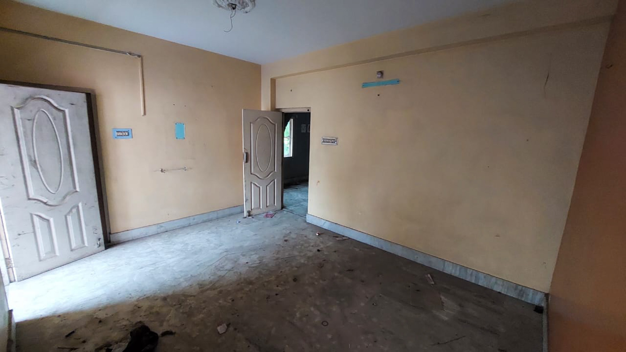 Flat for sale in CHANDANNAGAR, HOOGHLY Chandannagar — photo 8