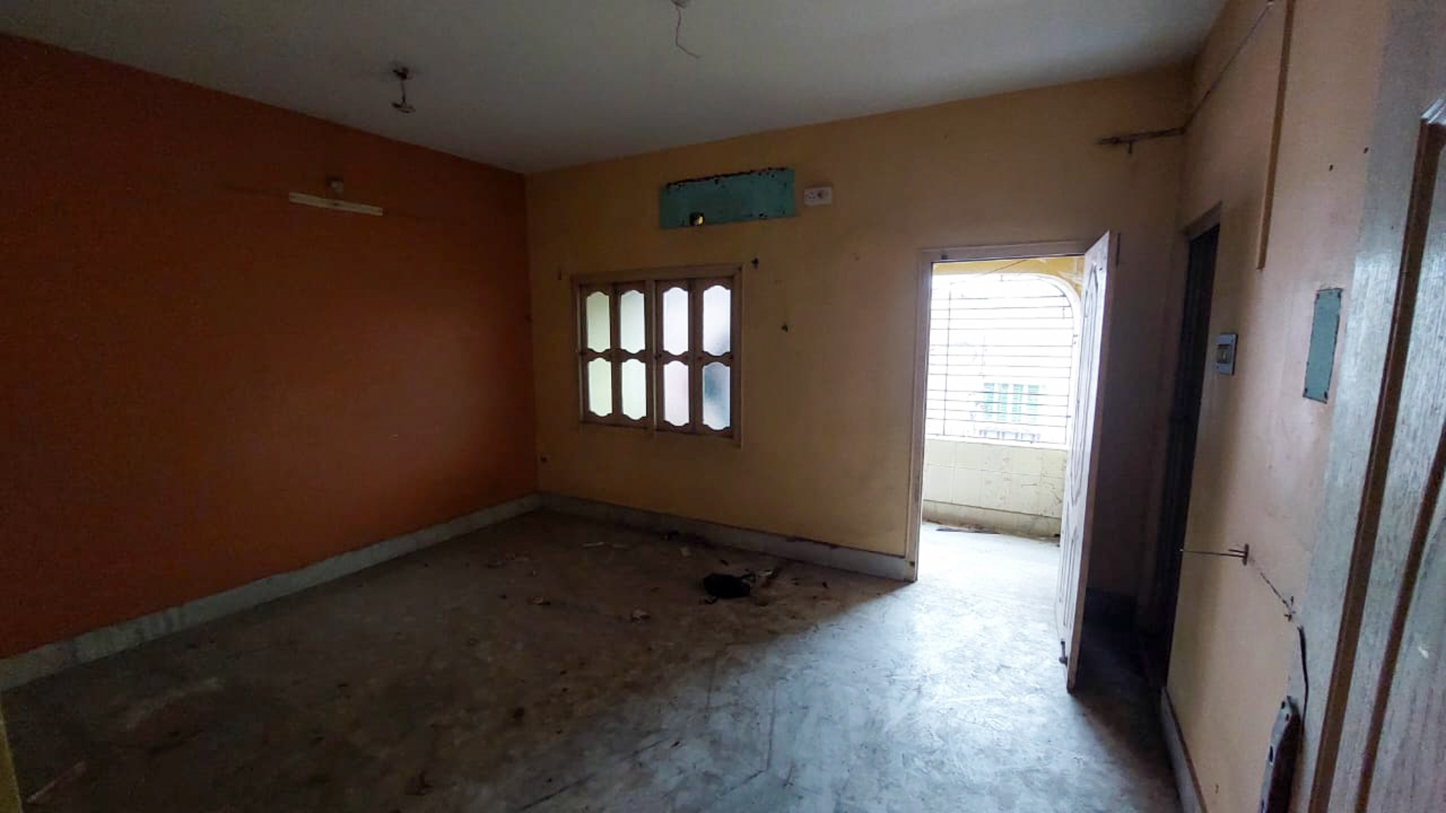 Flat for sale in CHANDANNAGAR, HOOGHLY Chandannagar — photo 9