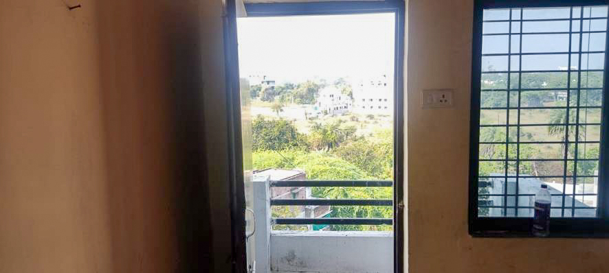 638 square feet Flat for sale in Deoli — photo 6