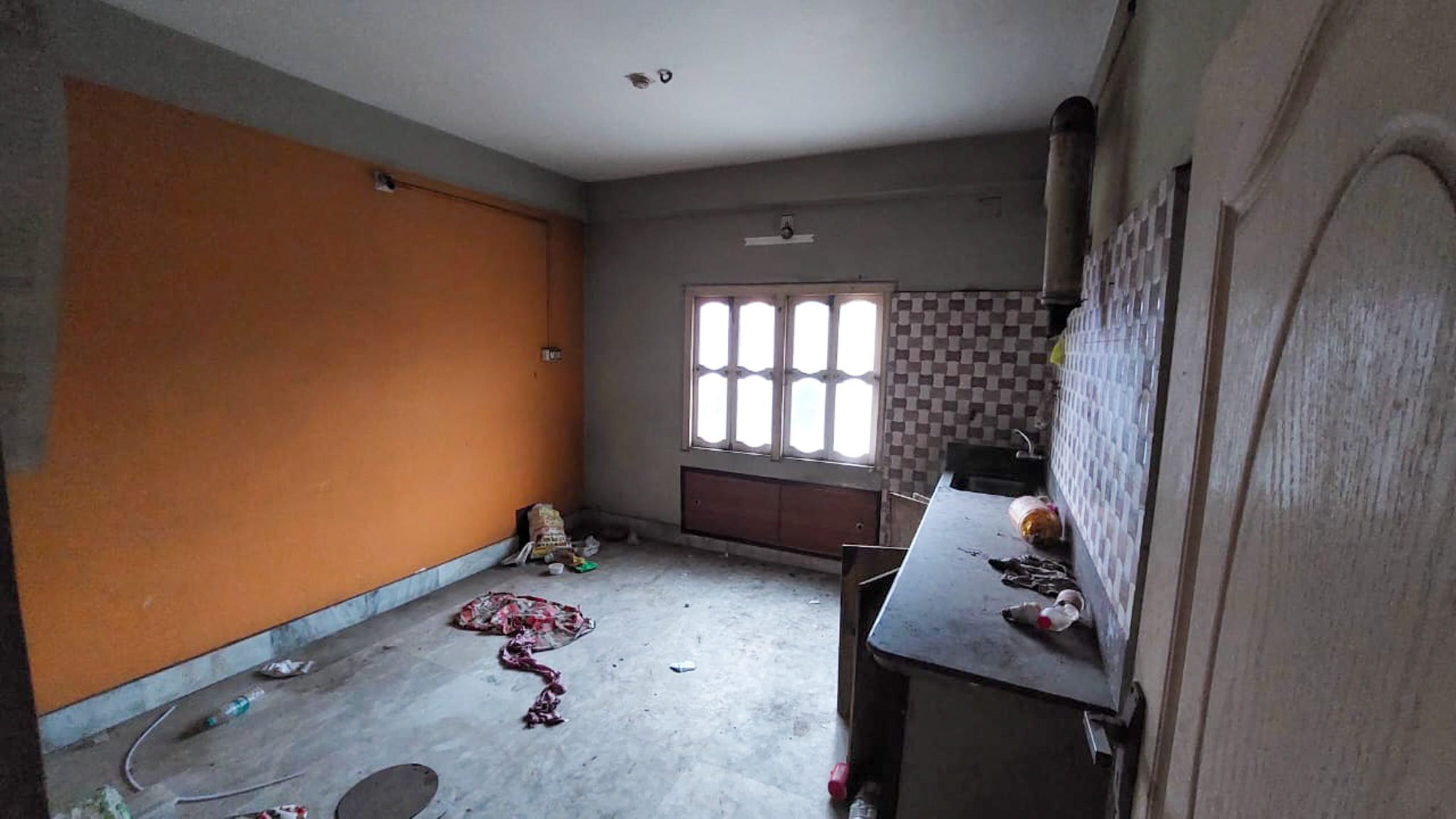 Flat for sale in CHANDANNAGAR, HOOGHLY Chandannagar — photo 10