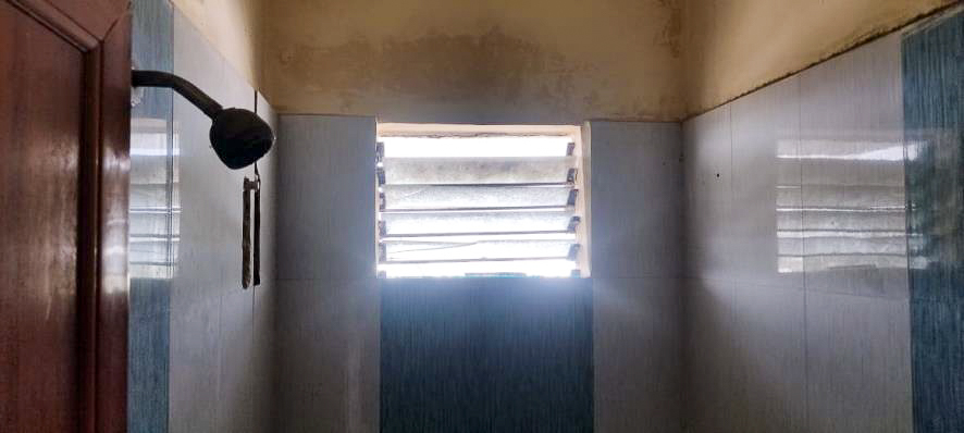 638 square feet Flat for sale in Deoli — photo 7
