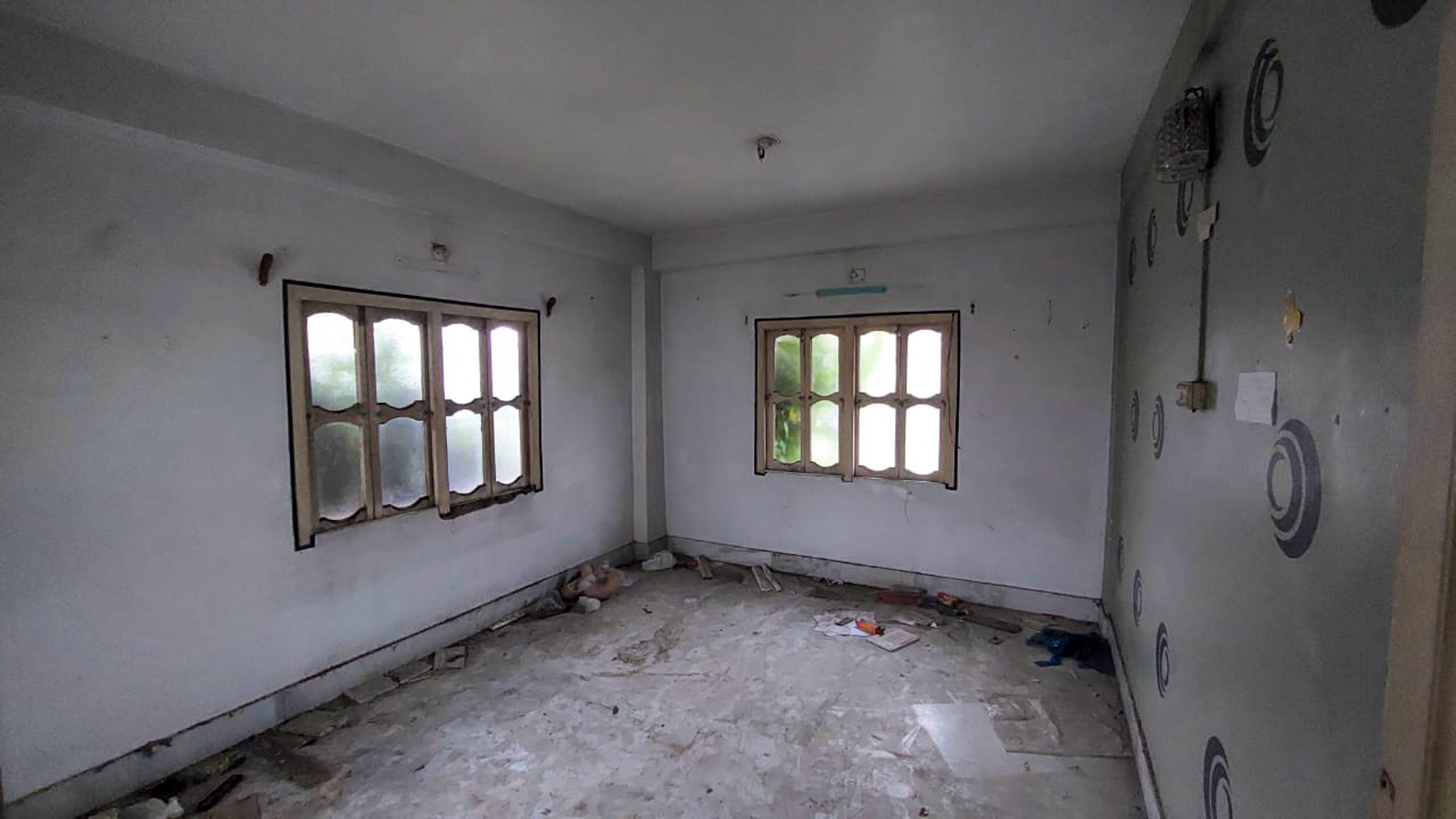 Flat for sale in CHANDANNAGAR, HOOGHLY Chandannagar — photo 11
