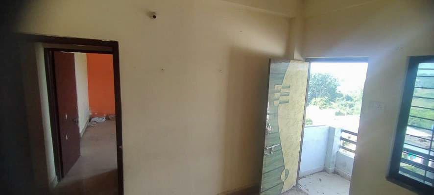 638 square feet Flat for sale in Deoli — photo 8