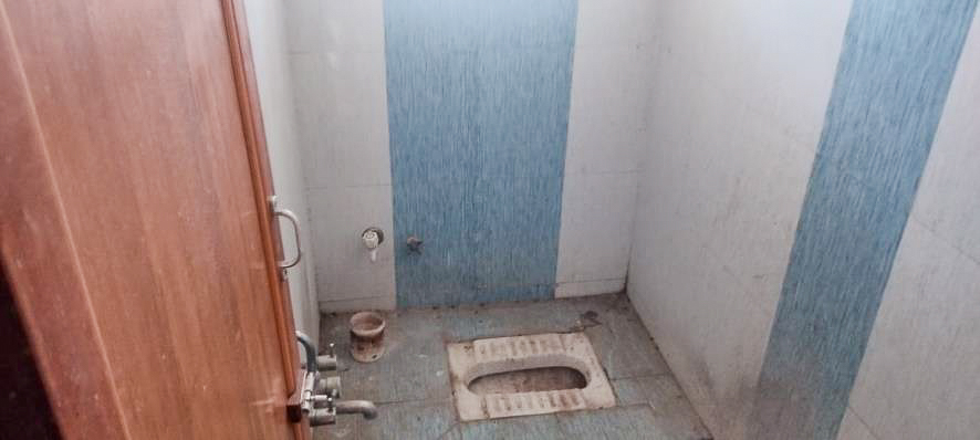 638 square feet Flat for sale in Deoli — photo 9