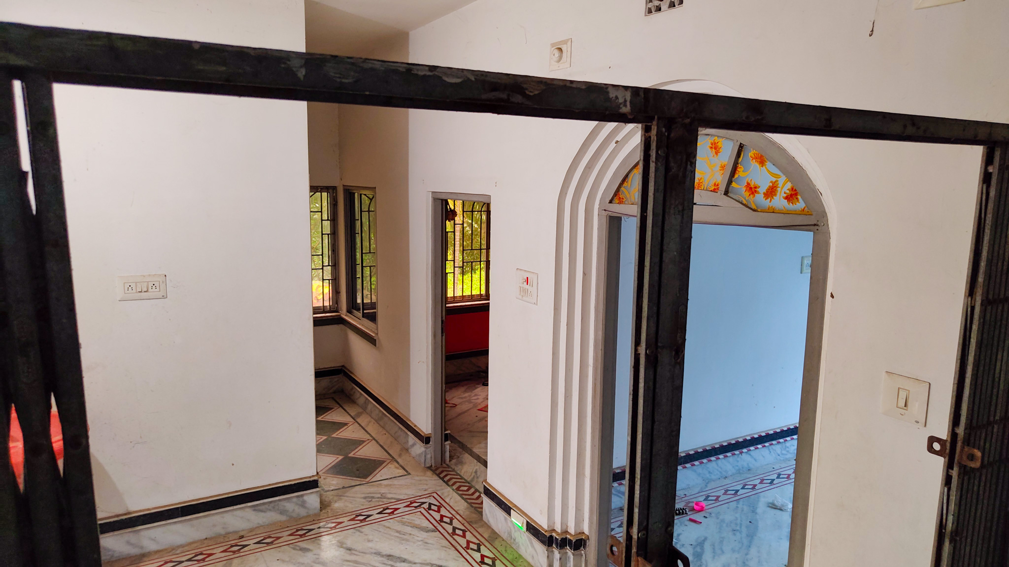 2 BHK Individual House for sale in ARPITA BISWAS, BONGAON Kolkata — photo 1