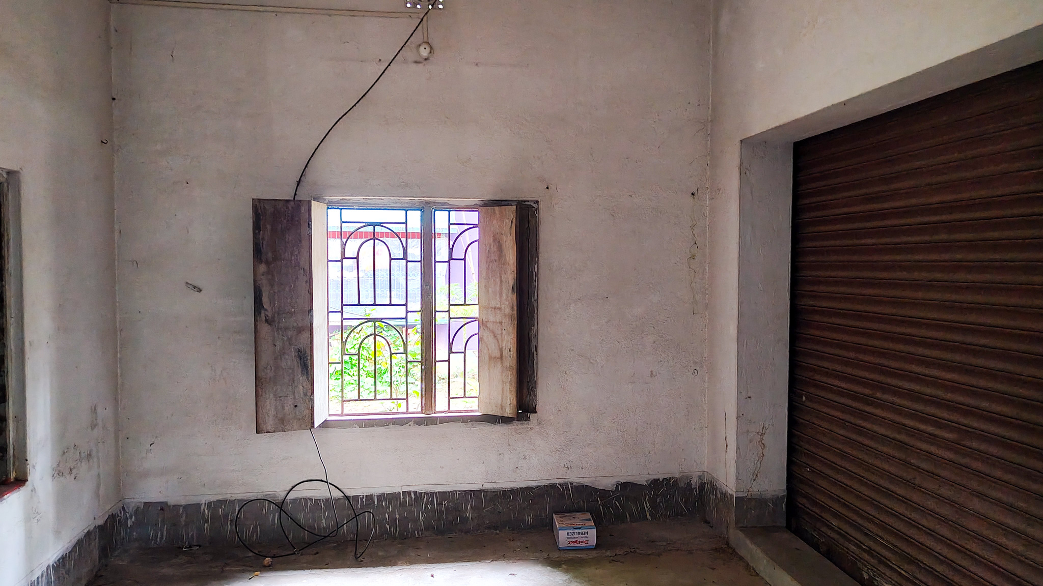 2 BHK Individual House for sale in ARPITA BISWAS, BONGAON Kolkata — photo 5