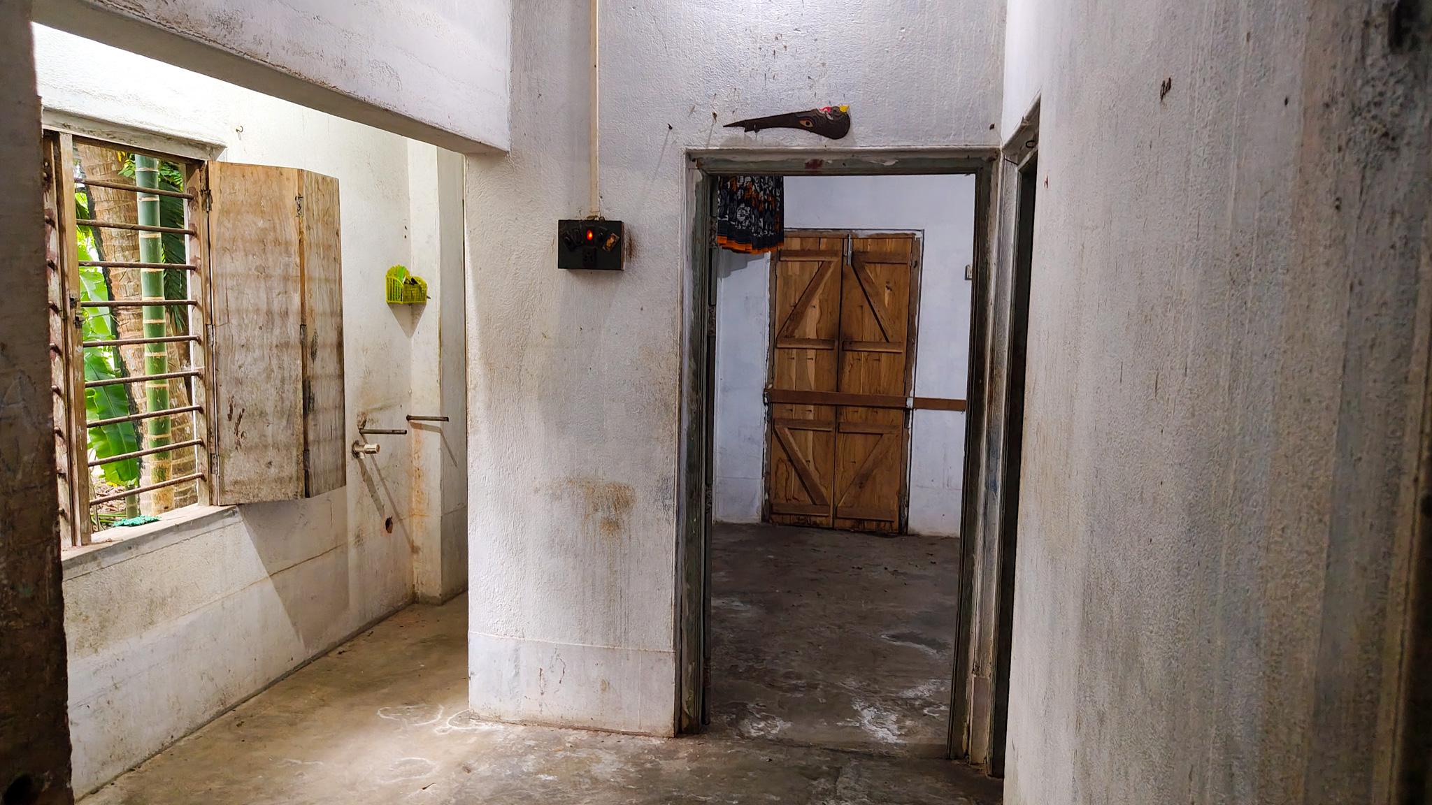 2 BHK Individual House for sale in ARPITA BISWAS, BONGAON Kolkata — photo 6