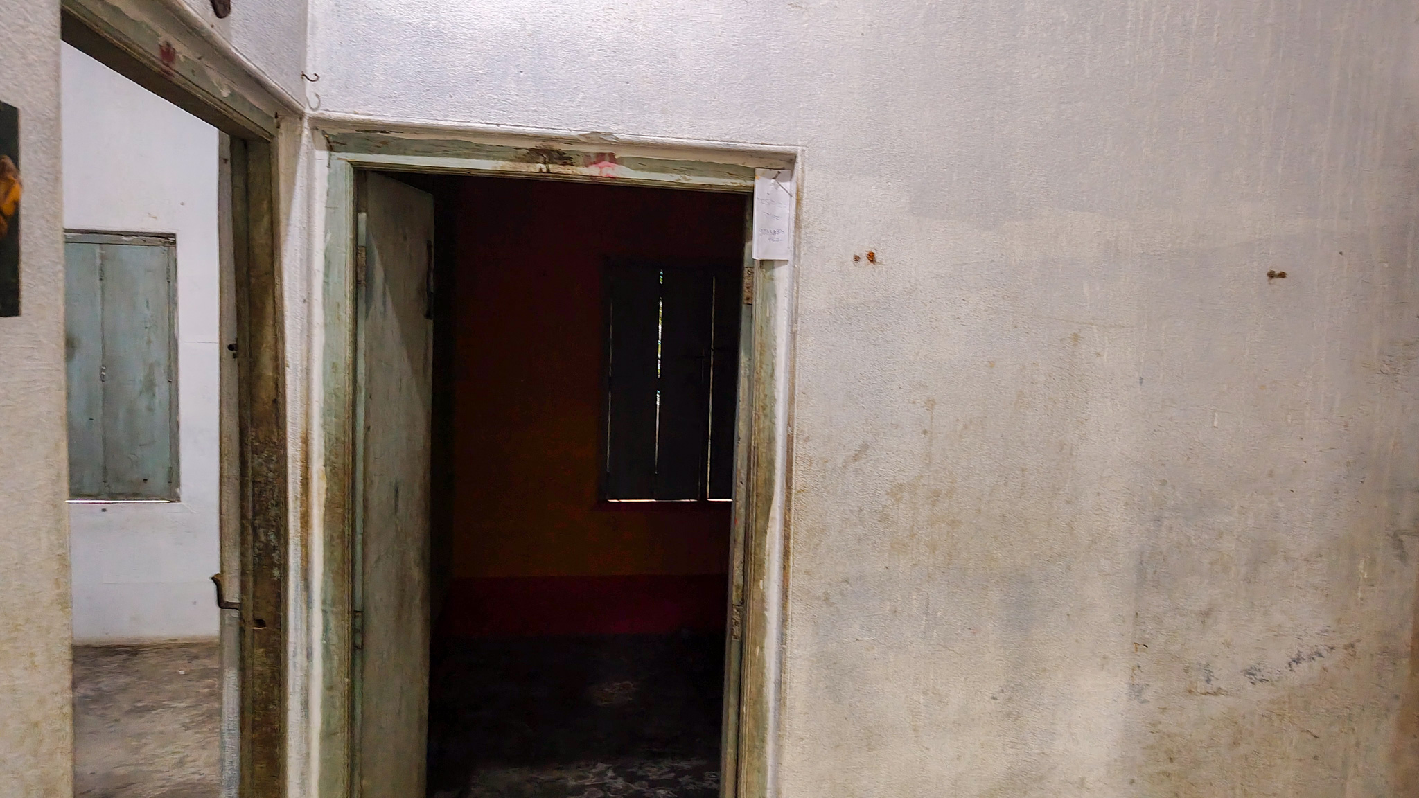 2 BHK Individual House for sale in ARPITA BISWAS, BONGAON Kolkata — photo 7