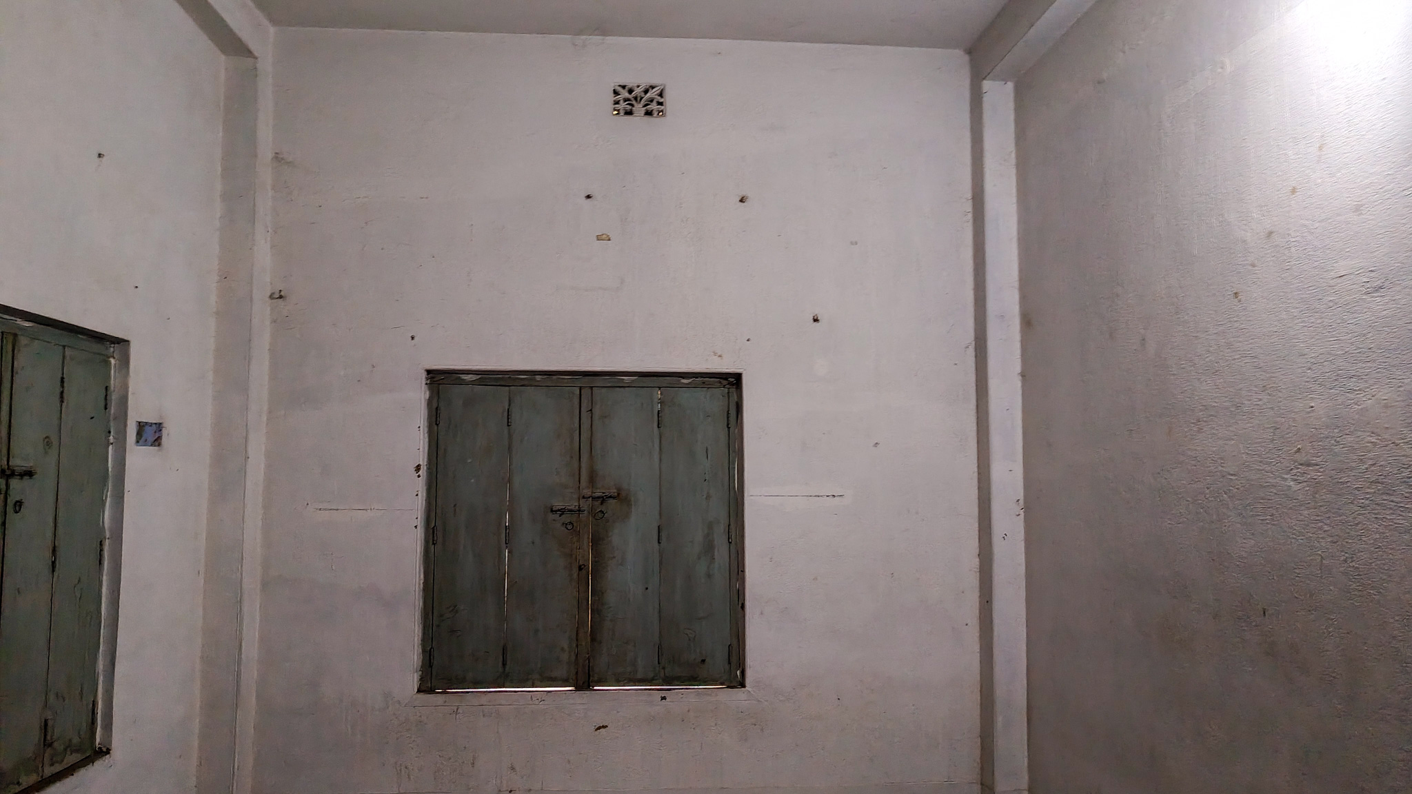 2 BHK Individual House for sale in ARPITA BISWAS, BONGAON Kolkata — photo 10