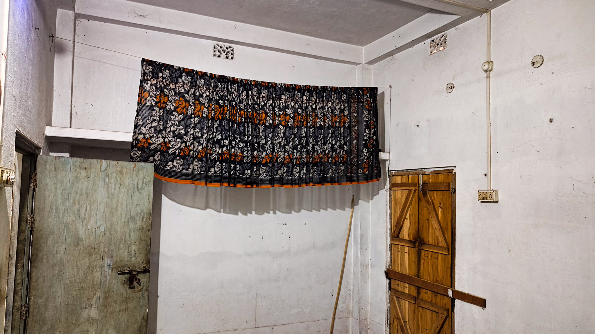 2 BHK Individual House for sale in ARPITA BISWAS, BONGAON Kolkata — photo 11