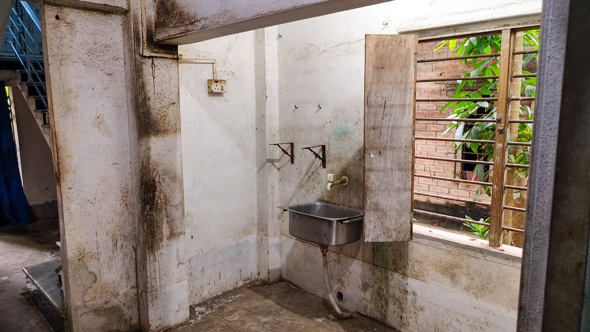 2 BHK Individual House for sale in ARPITA BISWAS, BONGAON Kolkata — photo 12