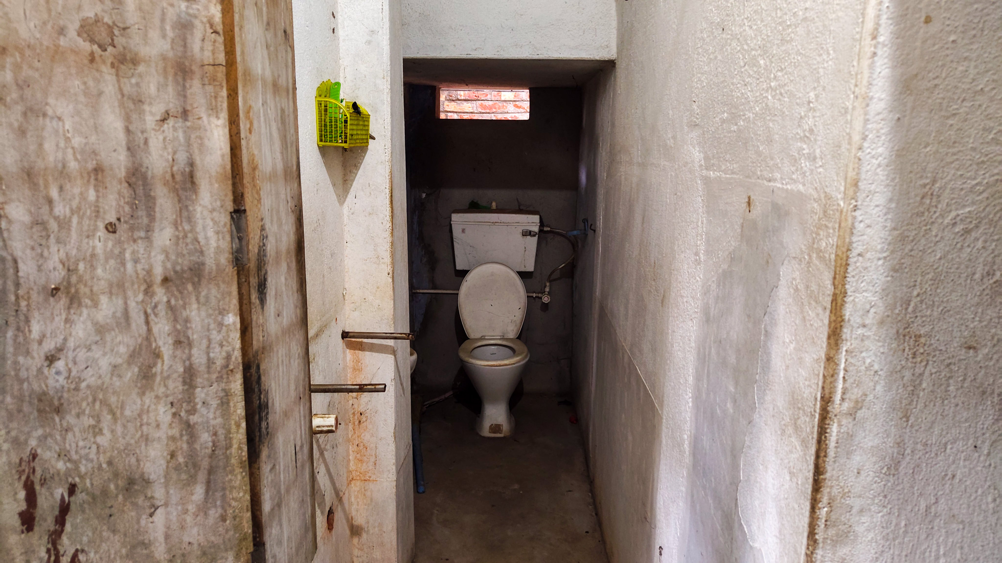2 BHK Individual House for sale in ARPITA BISWAS, BONGAON Kolkata — photo 13