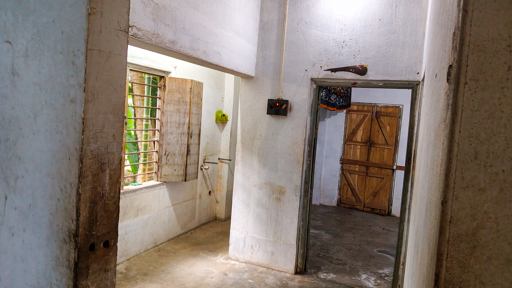 2 BHK Individual House for sale in ARPITA BISWAS, BONGAON Kolkata — photo 14