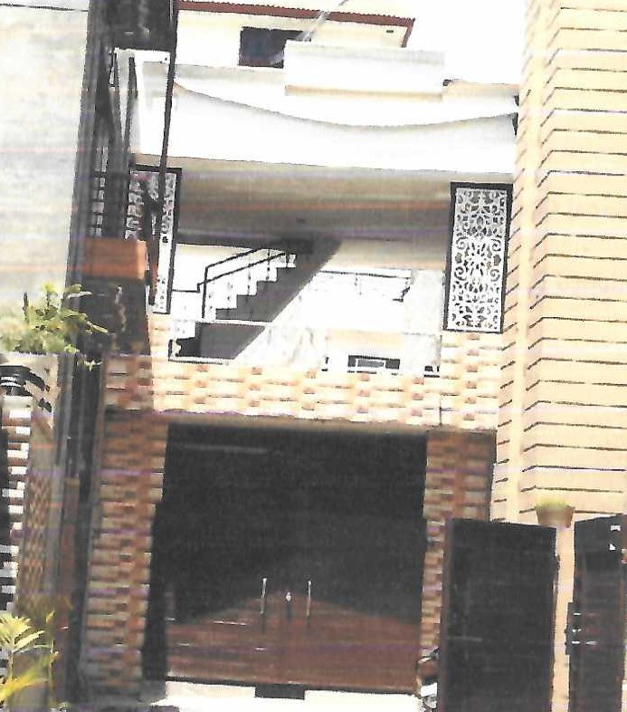Individual House for sale in Amritsar — photo 1