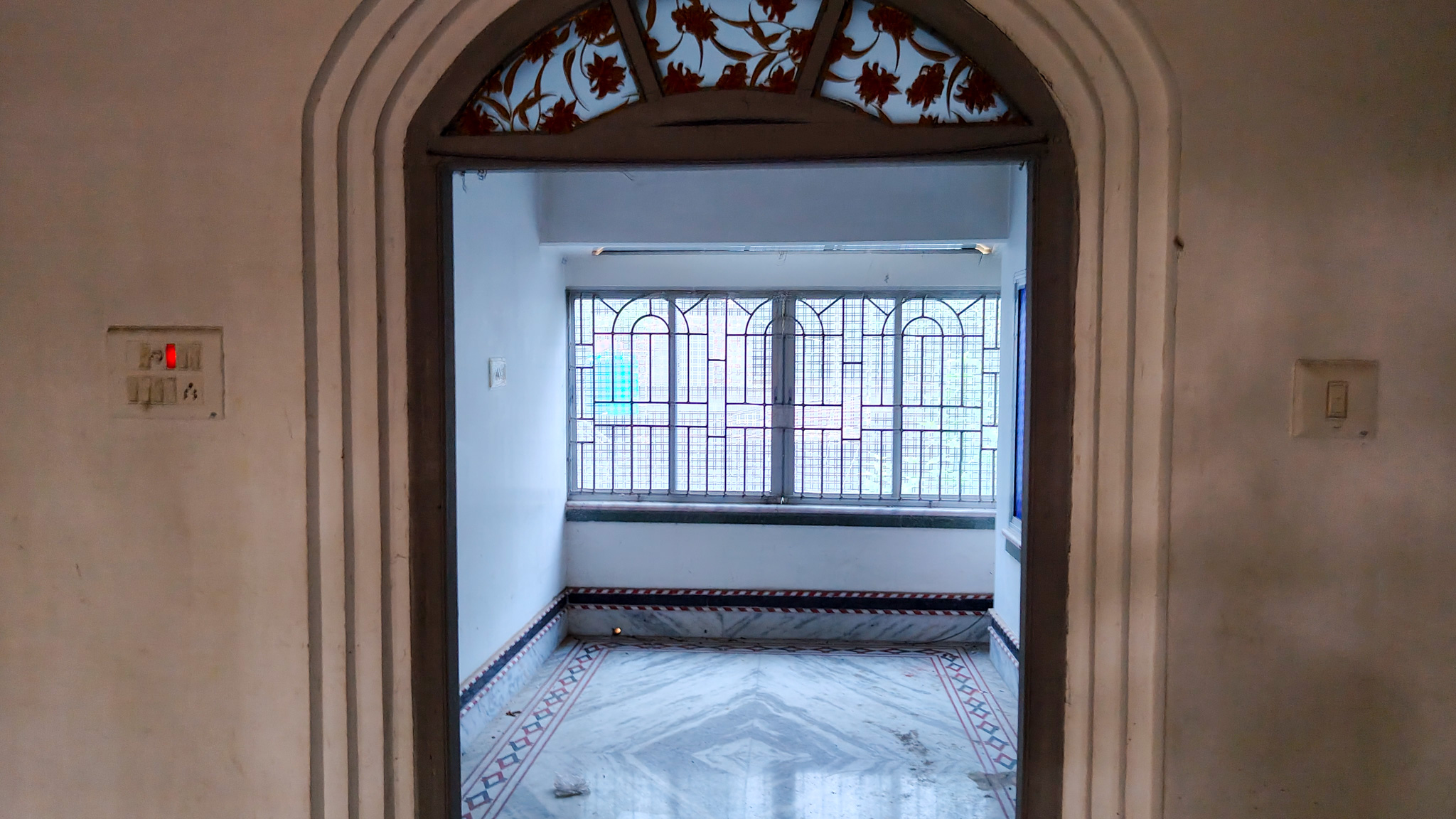 2 BHK Individual House for sale in ARPITA BISWAS, BONGAON Kolkata — photo 16