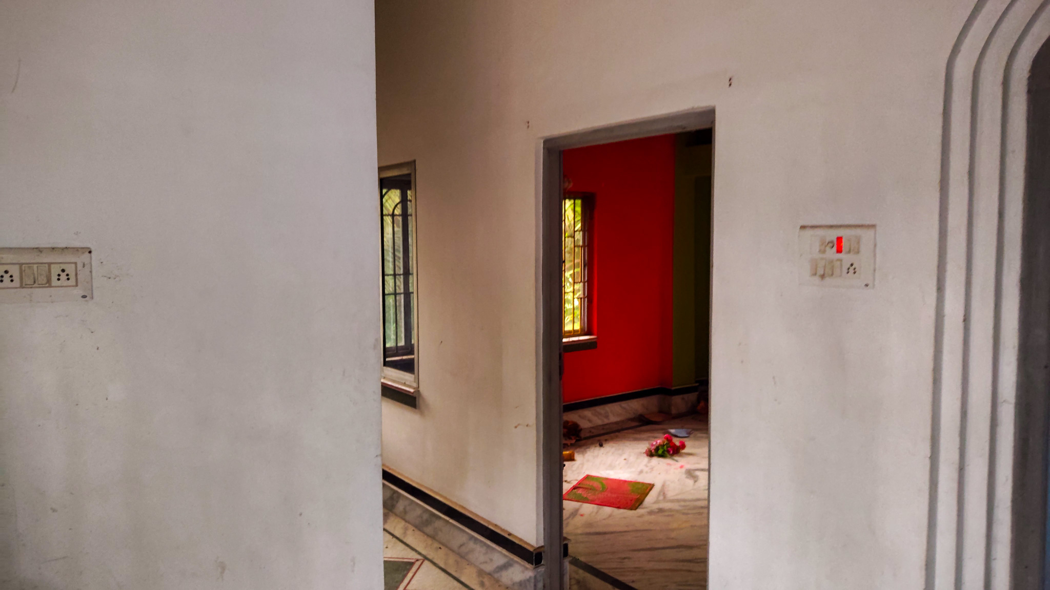2 BHK Individual House for sale in ARPITA BISWAS, BONGAON Kolkata — photo 17