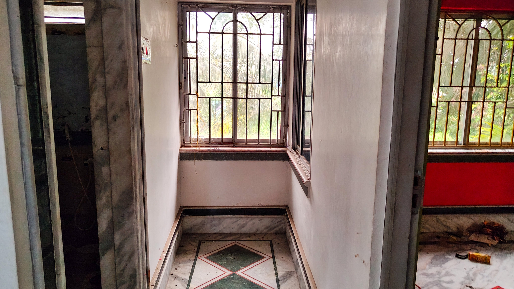 2 BHK Individual House for sale in ARPITA BISWAS, BONGAON Kolkata — photo 18