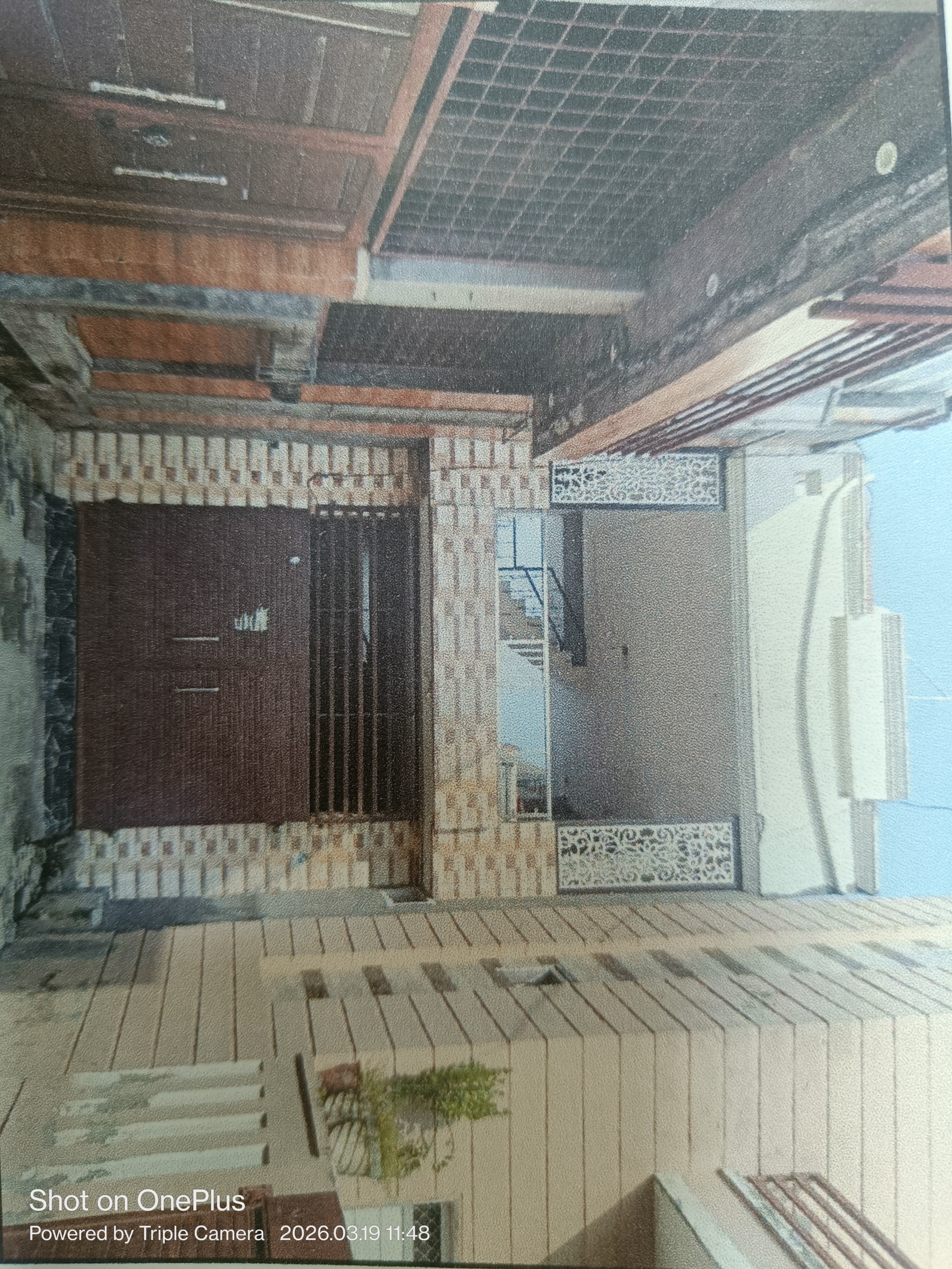 Individual House for sale in Amritsar — photo 2