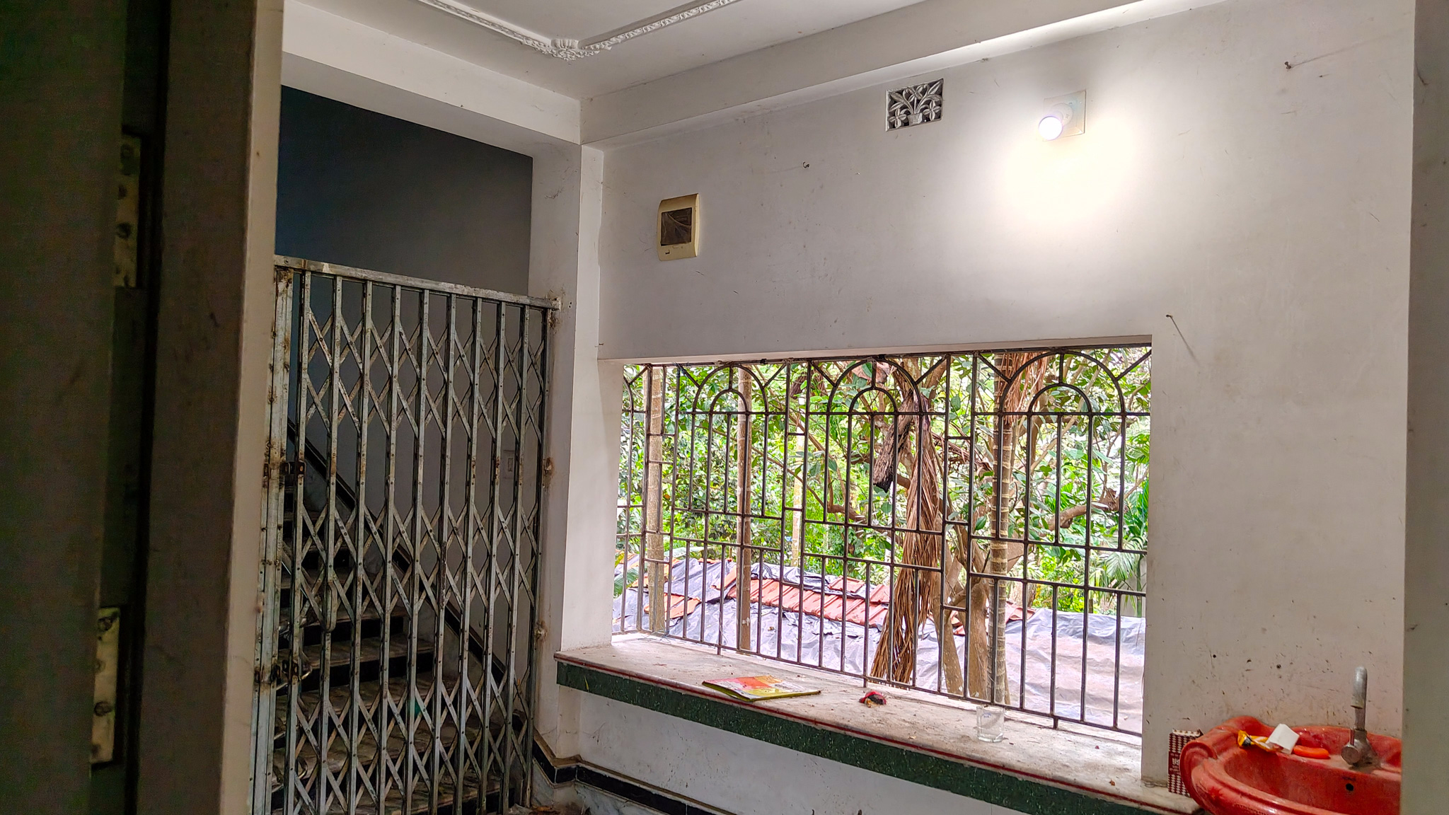 2 BHK Individual House for sale in ARPITA BISWAS, BONGAON Kolkata — photo 19