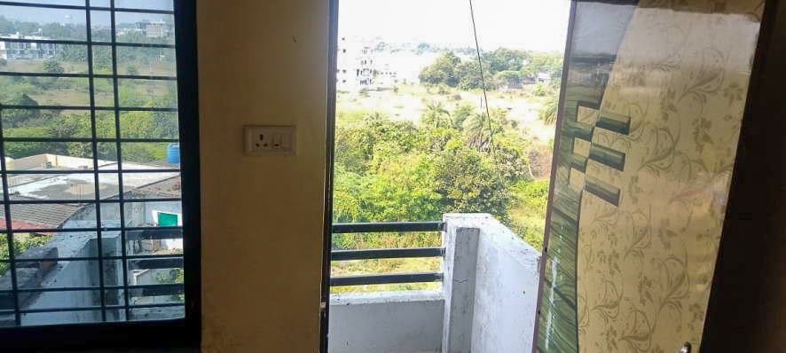 638 square feet Flat for sale in Deoli — photo 13