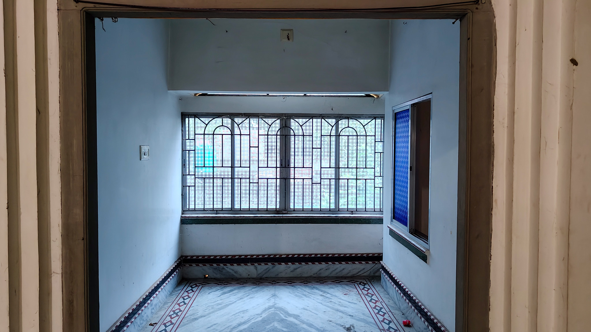 2 BHK Individual House for sale in ARPITA BISWAS, BONGAON Kolkata — photo 22