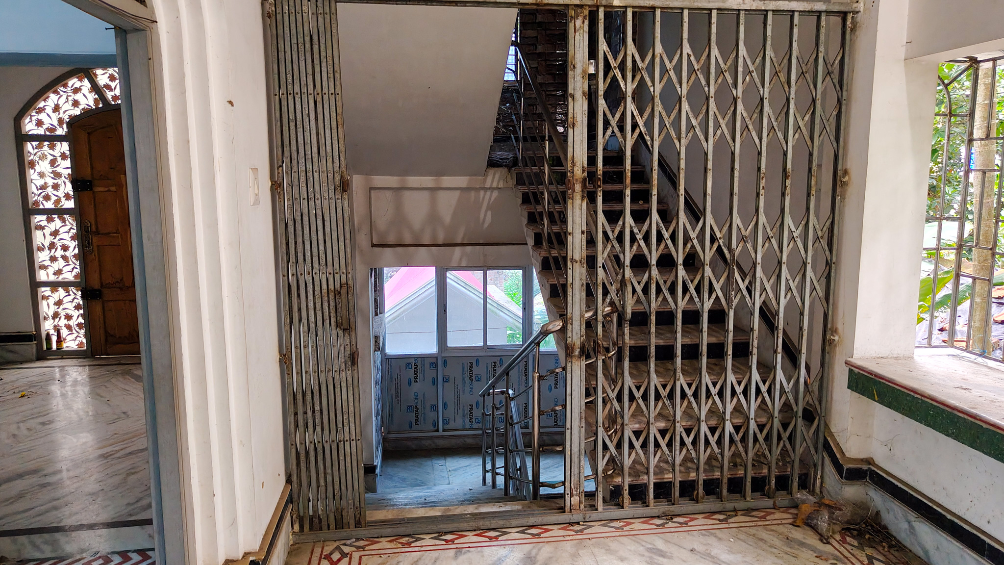 2 BHK Individual House for sale in ARPITA BISWAS, BONGAON Kolkata — photo 21
