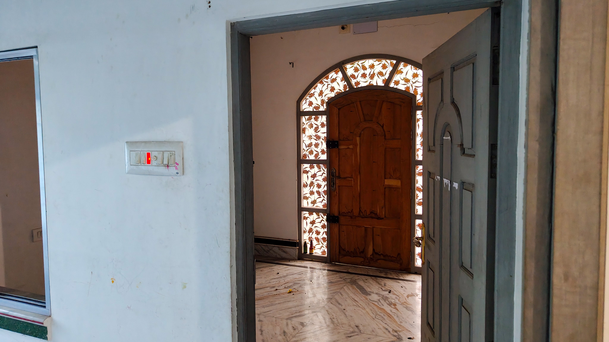 2 BHK Individual House for sale in ARPITA BISWAS, BONGAON Kolkata — photo 23