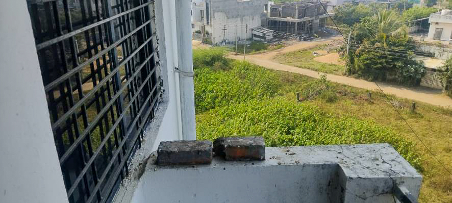 638 square feet Flat for sale in Deoli — photo 11