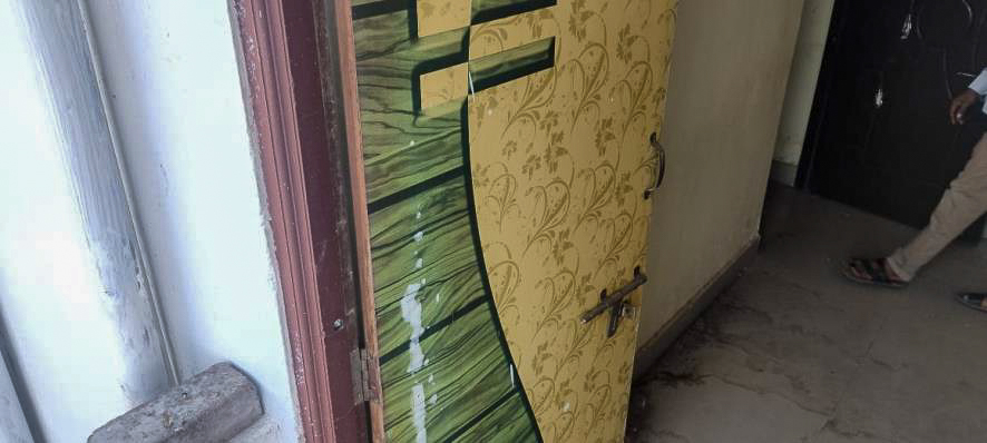 638 square feet Flat for sale in Deoli — photo 12