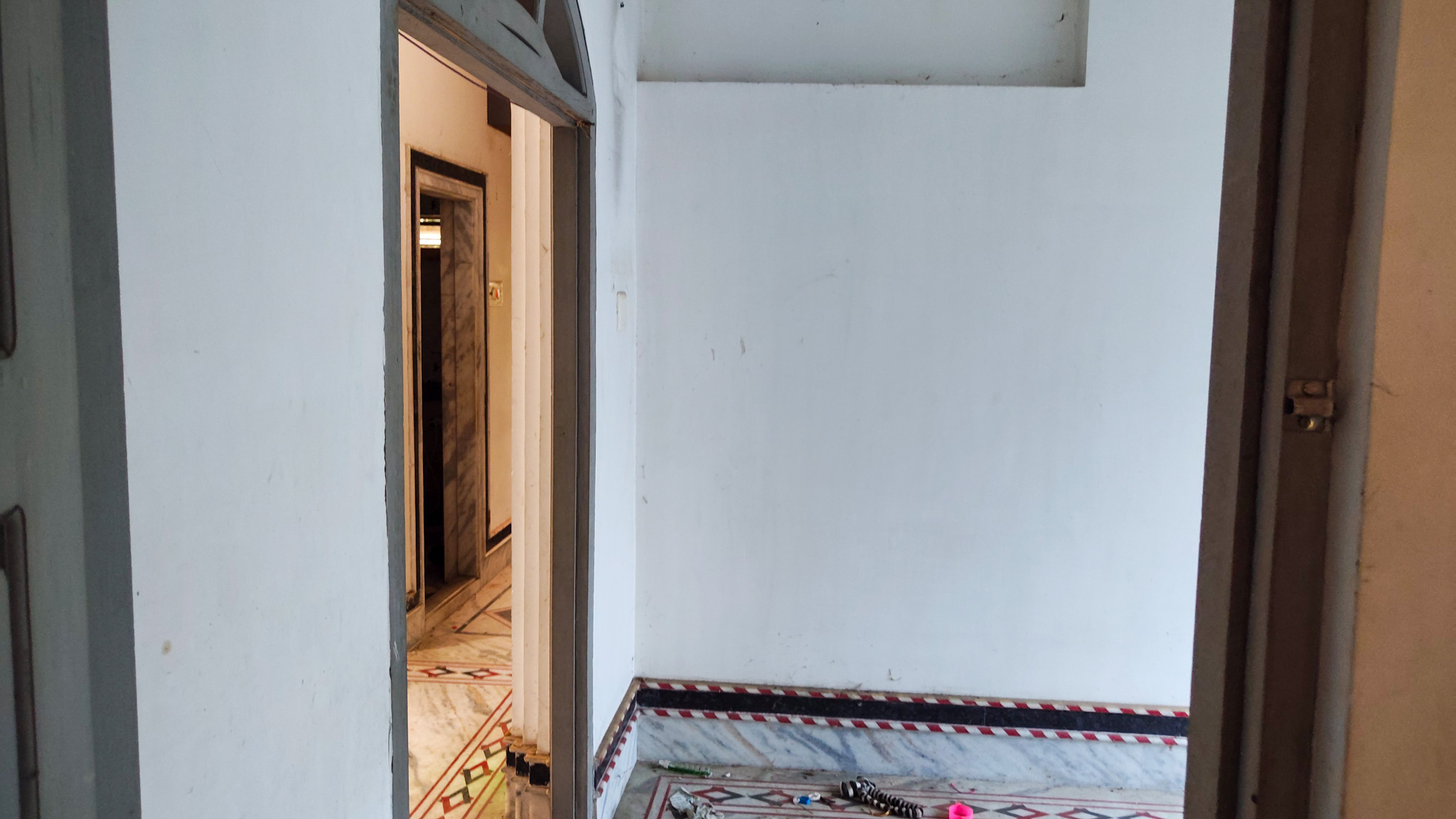 2 BHK Individual House for sale in ARPITA BISWAS, BONGAON Kolkata — photo 24