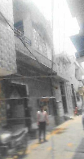 Individual House for sale in Amritsar — photo 1