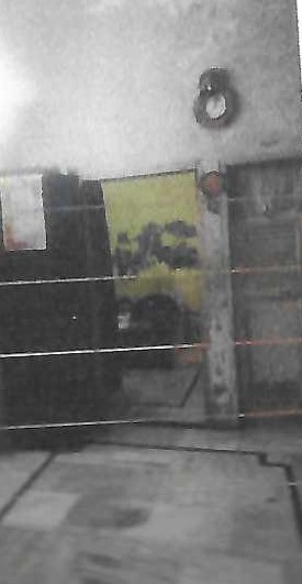 Individual House for sale in Amritsar — photo 2
