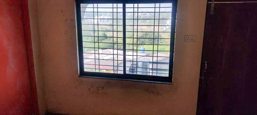 638 square feet Flat for sale in Deoli — photo 16