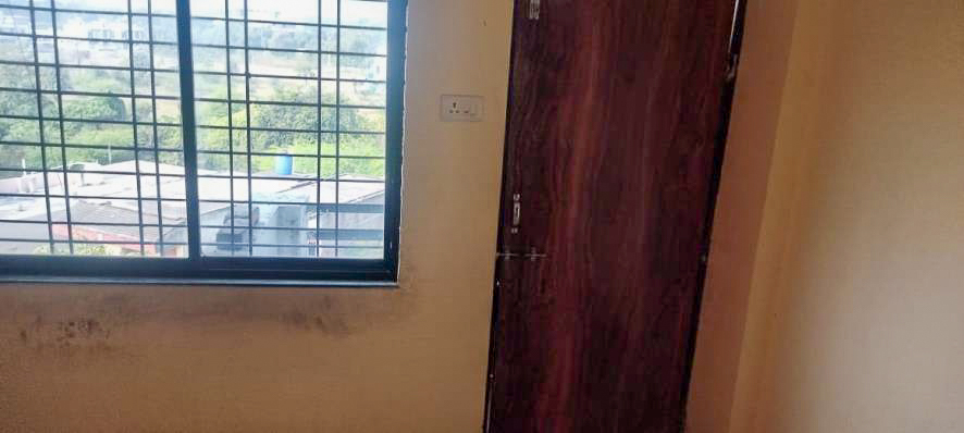 638 square feet Flat for sale in Deoli — photo 14
