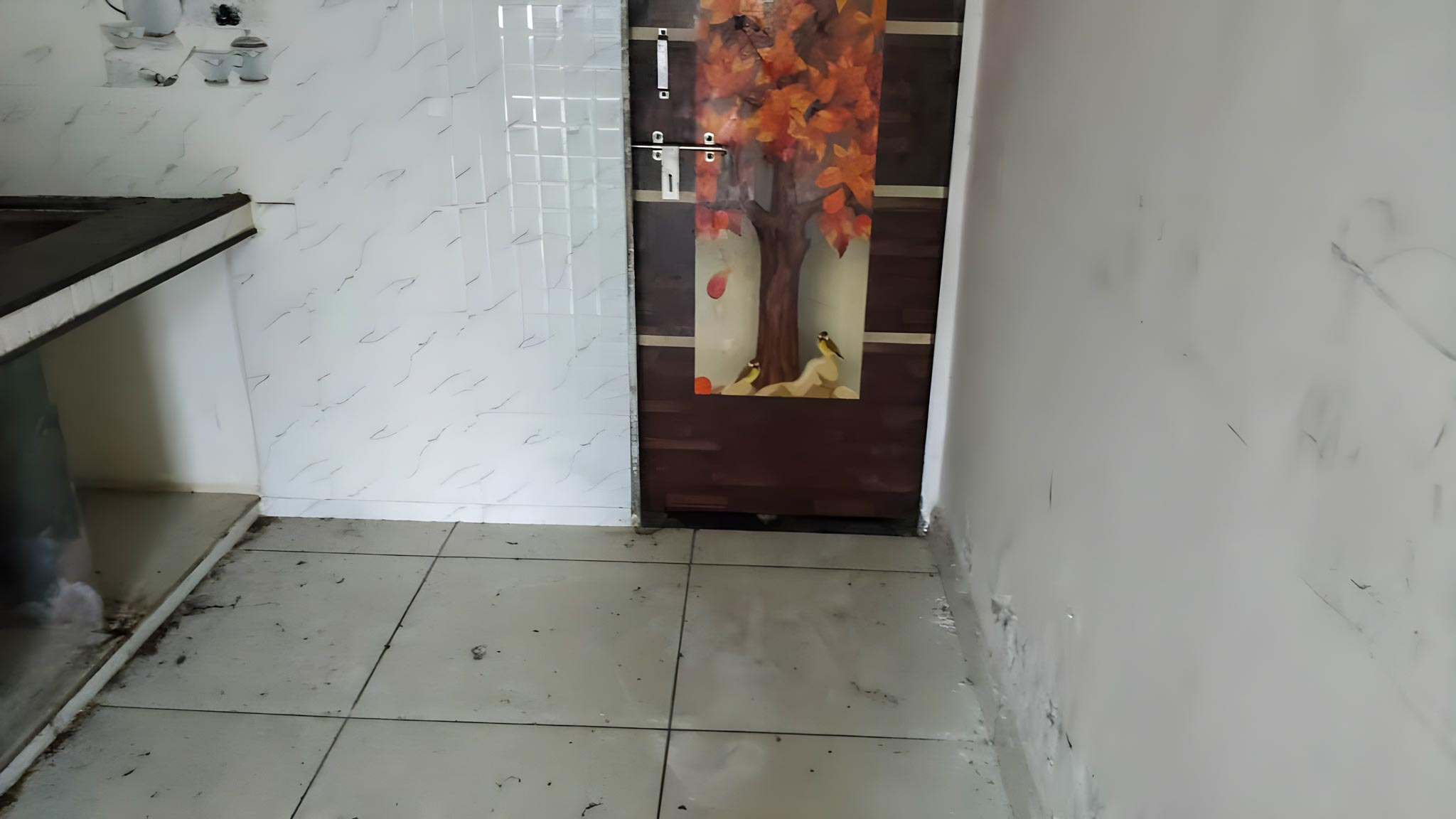 40.18 square meter Individual House for sale in Sayan — photo 13