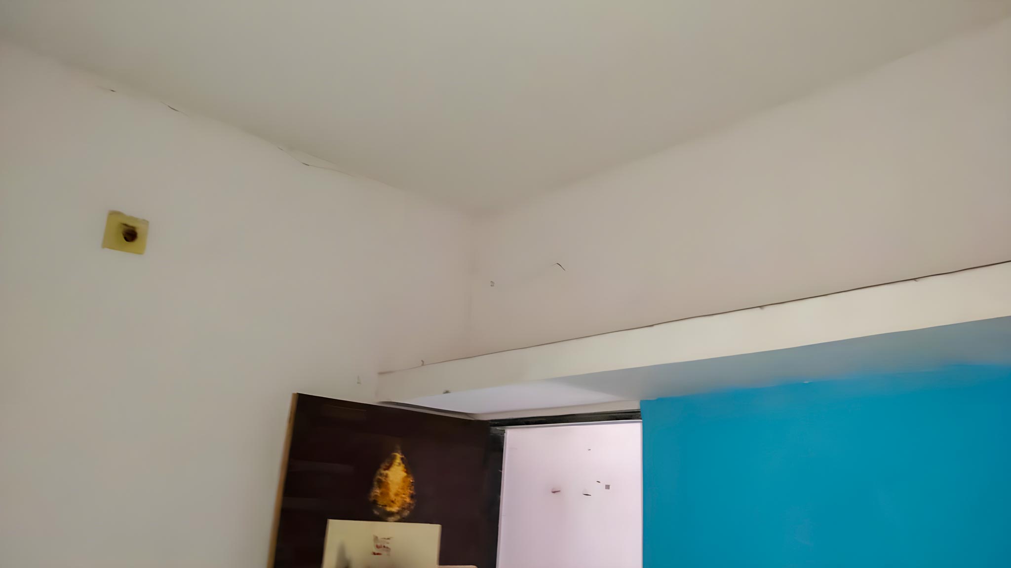 40.18 square meter Individual House for sale in Sayan — photo 16