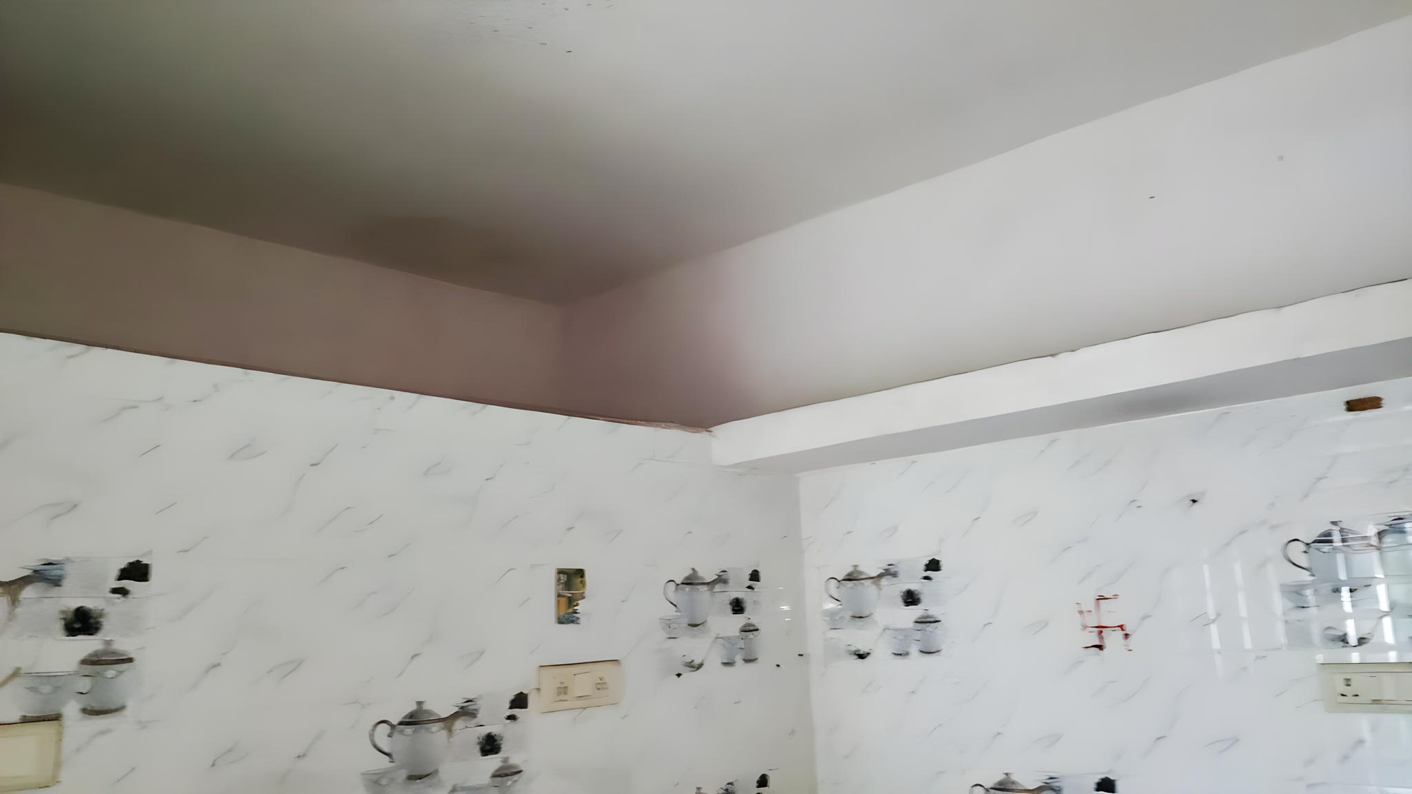 40.18 square meter Individual House for sale in Sayan — photo 21