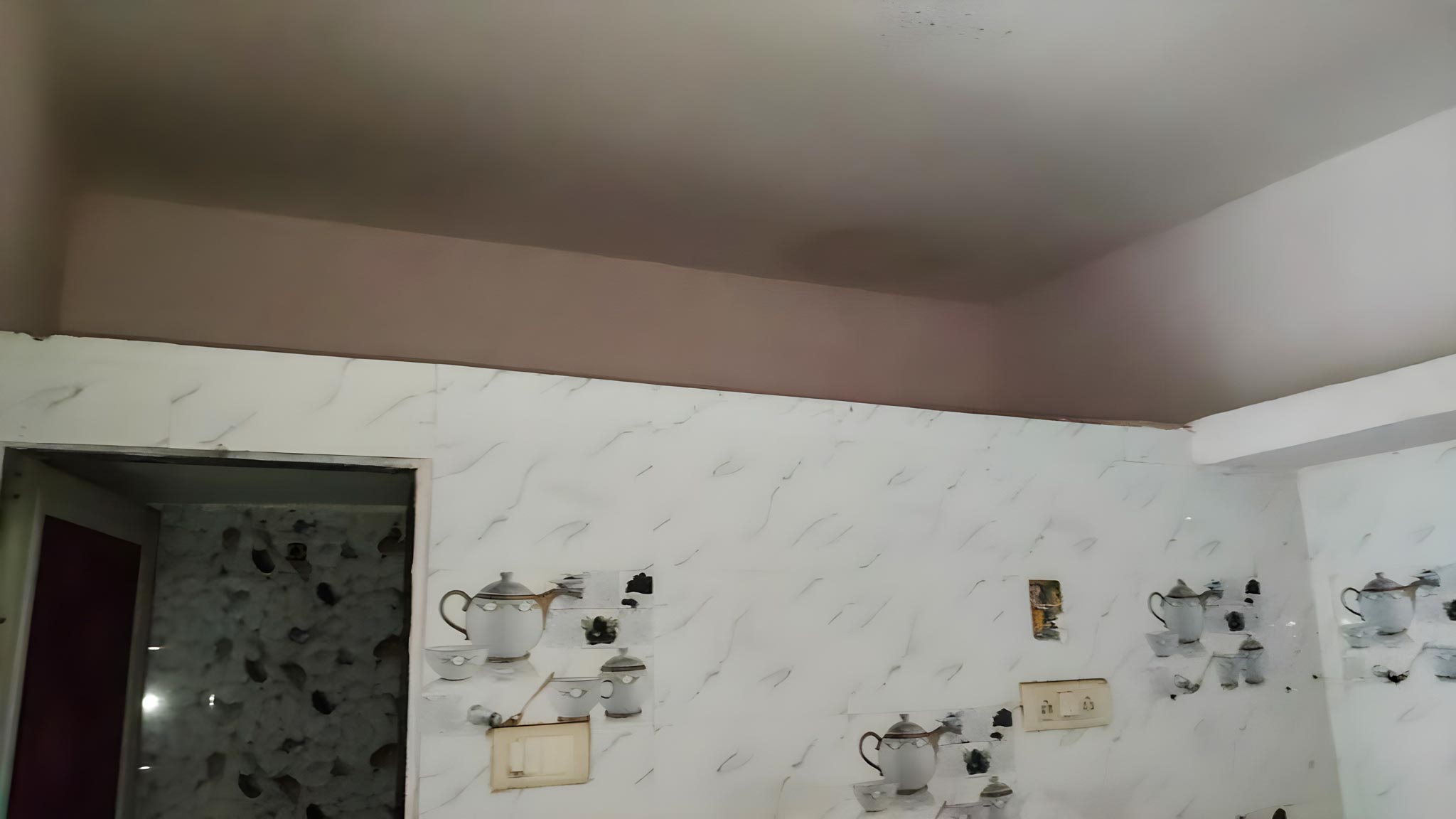 40.18 square meter Individual House for sale in Sayan — photo 1